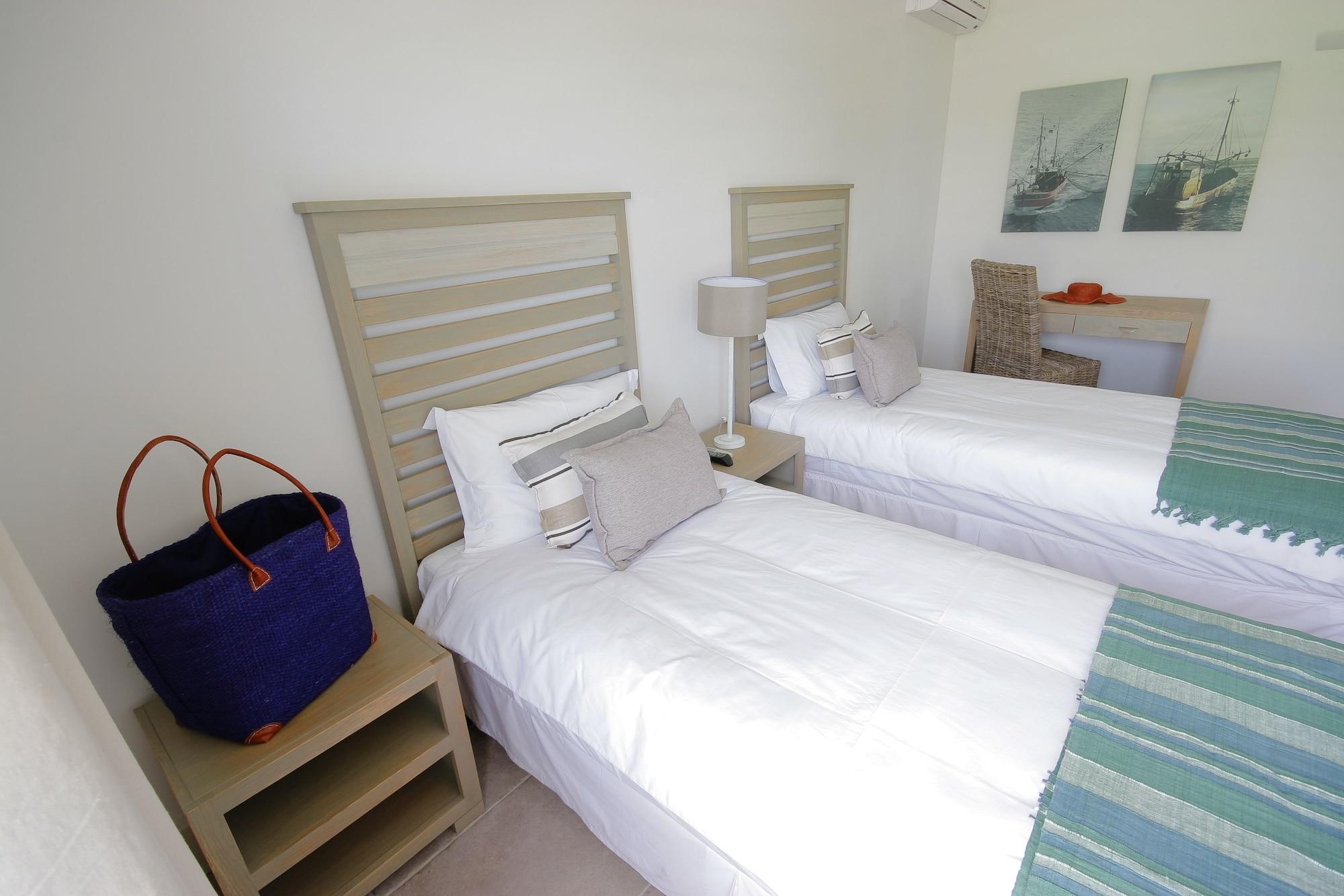 Cape Point Seafront With Lov Apartment Cap Malheureux Exterior photo