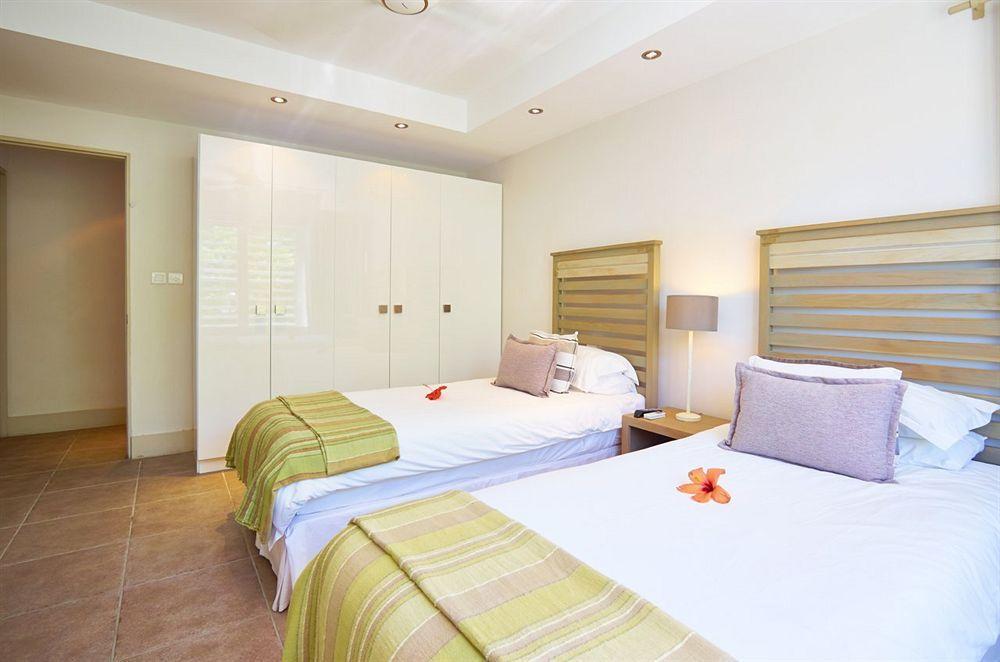 Cape Point Seafront With Lov Apartment Cap Malheureux Exterior photo