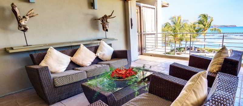 Cape Point Seafront With Lov Apartment Cap Malheureux Exterior photo